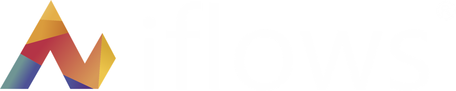 iFlows